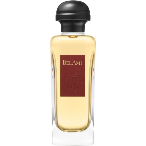 Bel Ami Eau de Toilette para hombre 100 ml - HERMÈS - Modalova