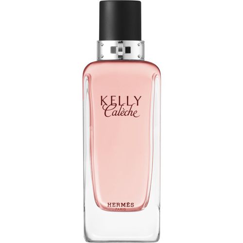 HERMÈS Kelly Calèche Eau de Toilette da donna 100 ml - Hermès - Modalova