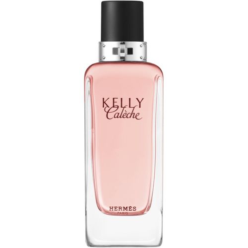 Kelly Calèche Eau de Parfum para mujer 100 ml - HERMÈS - Modalova