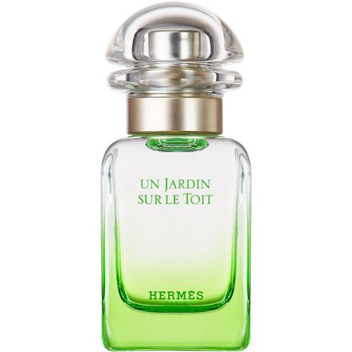 HERMÈS Parfums-Jardins Collection Un Jardin Sur Le Toit Eau de Toilette Unisex 30 ml - Hermès - Modalova