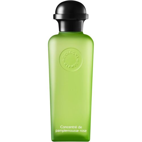 Concentré de Pamplemousse Rose Eau de Toilette unisex 100 ml - HERMÈS - Modalova