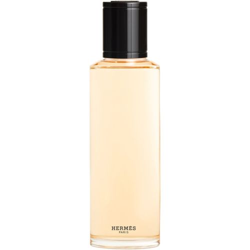 Jour d'Hermès Eau de Parfum Recambio para mujer 125 ml - HERMÈS - Modalova