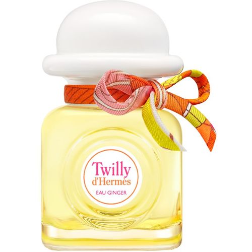 Twilly d’Hermès Eau Ginger Eau de Parfum para mujer 30 ml - HERMÈS - Modalova