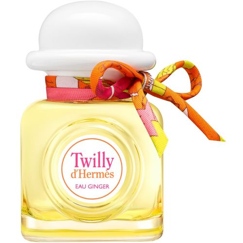 Twilly d’Hermès Eau Ginger Eau de Parfum para mujer 85 ml - HERMÈS - Modalova