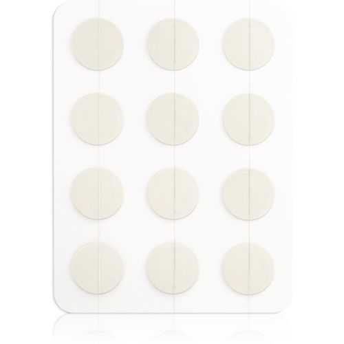 Mighty Patch Invisible parche/tirita anti-acné 24 ud - Hero Cosmetics - Modalova
