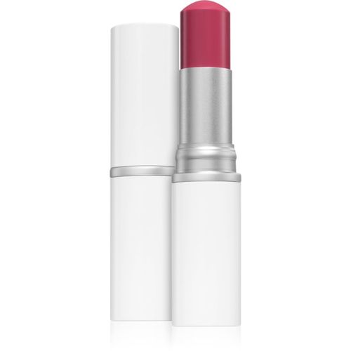 True Dimension Radiance Balm bálsamo con color para labios y rostro tono 006 Lil Mauve 10 g - hince - Modalova