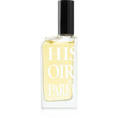 Noir Patchouli Eau de Parfum unisex 60 ml - Histoires De Parfums - Modalova