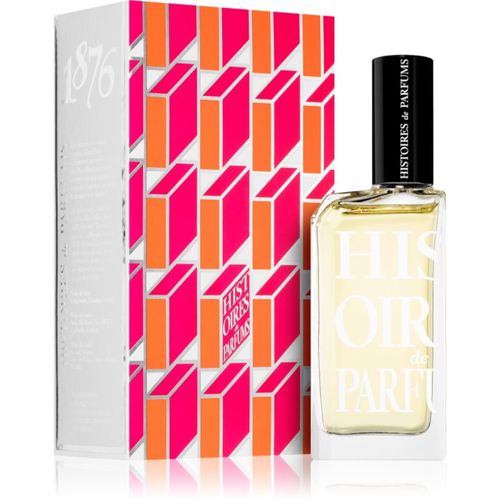 Eau de Parfum para mujer 60 ml - Histoires De Parfums - Modalova