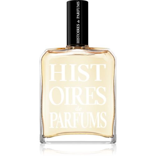 Moulin Rouge Eau de Parfum para mujer 120 ml - Histoires De Parfums - Modalova
