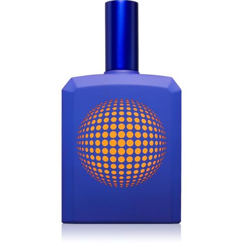 This Is Not a Blue Bottle 1.6 Eau de Parfum unisex 115 ml - Histoires De Parfums - Modalova