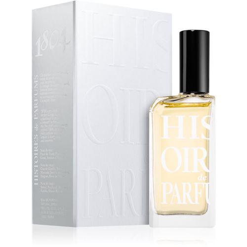 Eau de Parfum para mujer 60 ml - Histoires De Parfums - Modalova