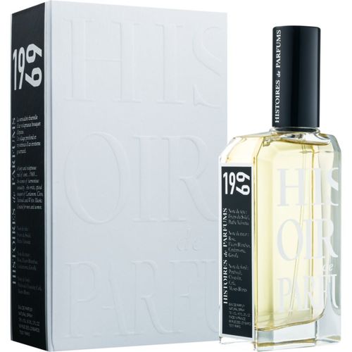 Eau de Parfum para mujer 60 ml - Histoires De Parfums - Modalova