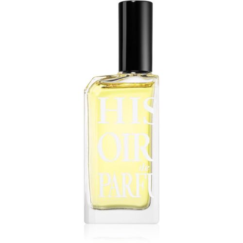 Eau de Parfum unisex 60 ml - Histoires De Parfums - Modalova