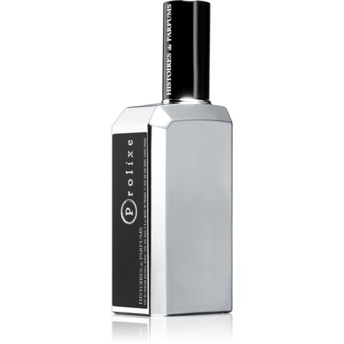 Prolixe Eau de Parfum unisex 60 ml - Histoires De Parfums - Modalova