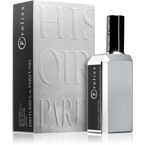 Prolixe Eau de Parfum unisex 60 ml - Histoires De Parfums - Modalova