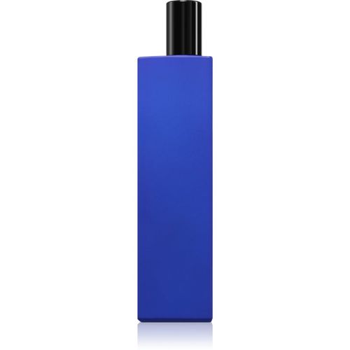 This Is Not a Blue Bottle 1.1 Eau de Parfum unisex 15 ml - Histoires De Parfums - Modalova