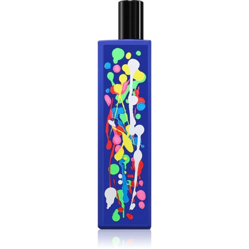 This Is Not a Blue Bottle 1.2 Eau de Parfum unisex 15 ml - Histoires De Parfums - Modalova