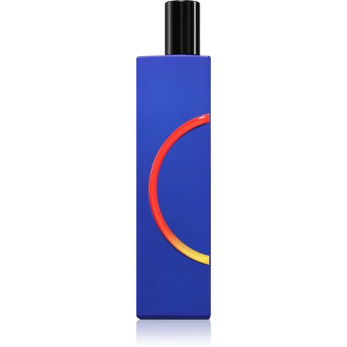 This Is Not a Blue Bottle 1.3 Eau de Parfum unisex 15 ml - Histoires De Parfums - Modalova