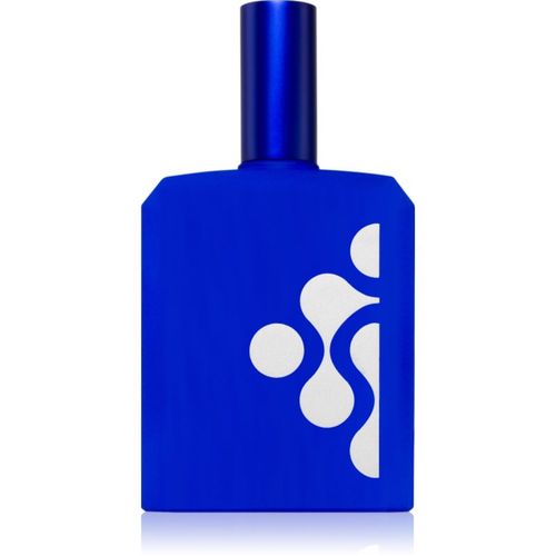 This Is Not a Blue Bottle 1.4 Eau de Parfum unisex 115 ml - Histoires De Parfums - Modalova