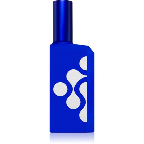 This Is Not a Blue Bottle 1.4 Eau de Parfum unisex 60 ml - Histoires De Parfums - Modalova