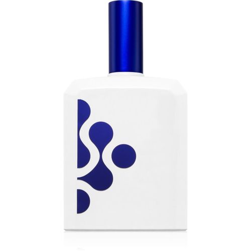 This Is Not a Blue Bottle 1.5 Eau de Parfum unisex 115 ml - Histoires De Parfums - Modalova