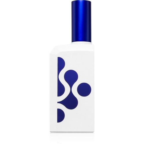 This Is Not a Blue Bottle 1.5 Eau de Parfum unisex 60 ml - Histoires De Parfums - Modalova