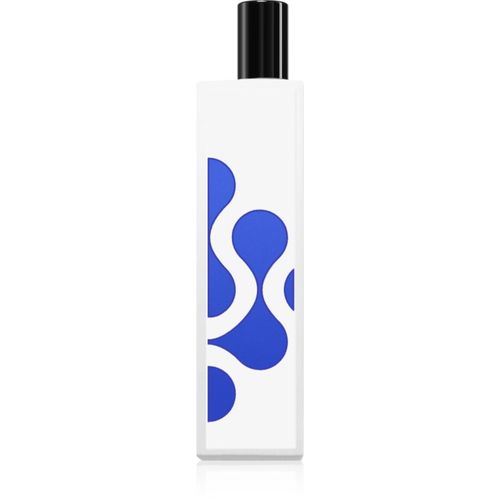 This Is Not a Blue Bottle 1.5 Eau de Parfum unisex 15 ml - Histoires De Parfums - Modalova