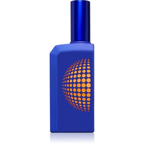 This Is Not a Blue Bottle 1.6 Eau de Parfum unisex 60 ml - Histoires De Parfums - Modalova
