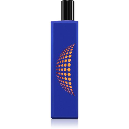 This Is Not a Blue Bottle 1.6 Eau de Parfum unisex 15 ml - Histoires De Parfums - Modalova