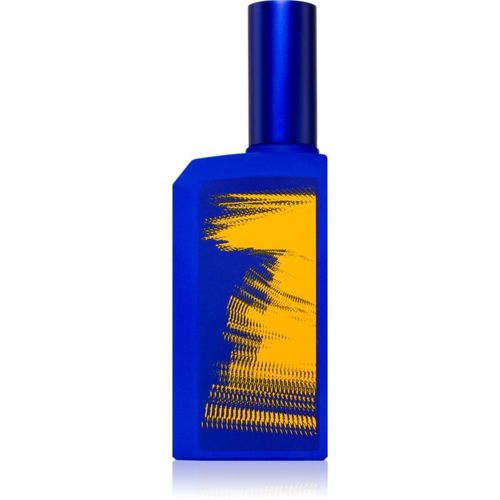 This Is Not a Blue Bottle 1.7 Eau de Parfum unisex 60 ml - Histoires De Parfums - Modalova