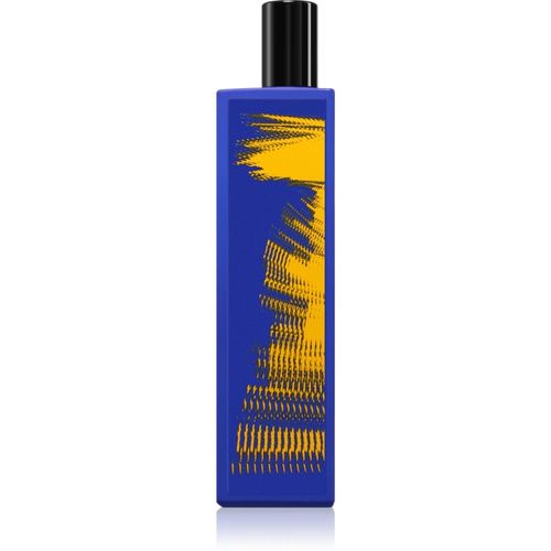 This Is Not a Blue Bottle 1.7 Eau de Parfum unisex 15 ml - Histoires De Parfums - Modalova