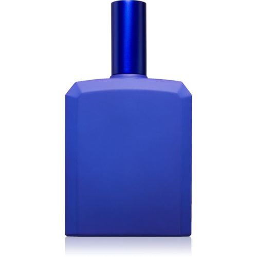 This Is Not a Blue Bottle 1.1 Eau de Parfum unisex 115 ml - Histoires De Parfums - Modalova