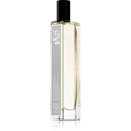 Eau de Parfum para mujer 15 ml - Histoires De Parfums - Modalova
