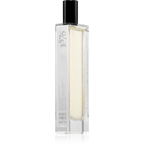 Eau de Parfum para mujer 15 ml - Histoires De Parfums - Modalova