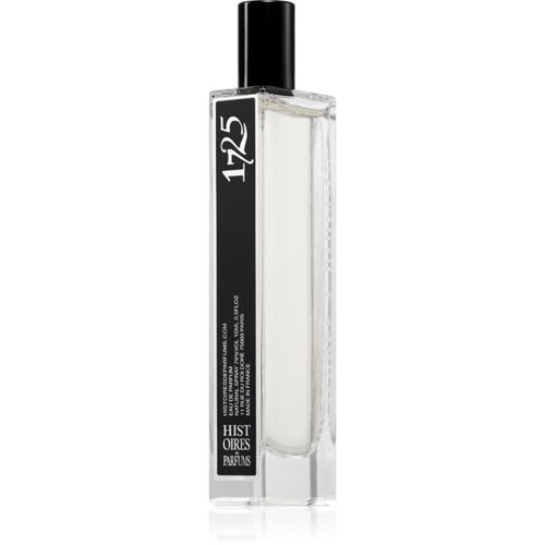 Eau de Parfum para hombre 15 ml - Histoires De Parfums - Modalova