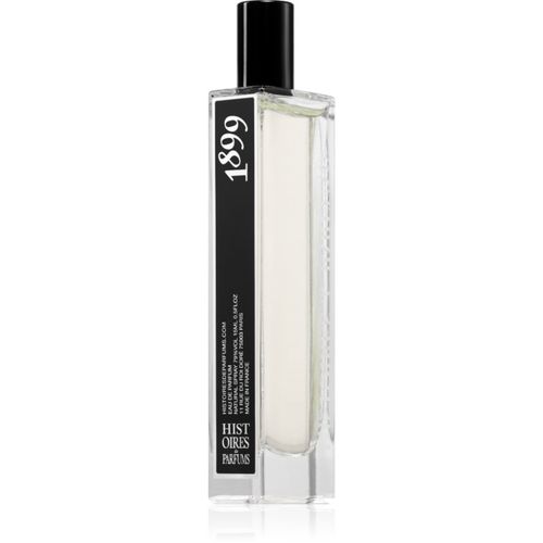Hemingway Eau de Parfum unisex 15 ml - Histoires De Parfums - Modalova
