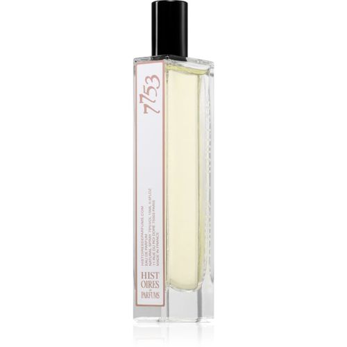 Eau de Parfum para mujer 15 ml - Histoires De Parfums - Modalova