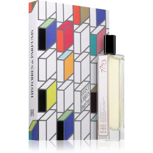 Eau de Parfum para mujer 15 ml - Histoires De Parfums - Modalova