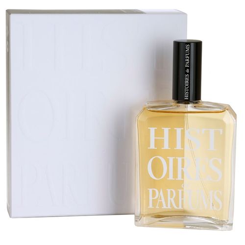 Eau de Parfum para mujer 120 ml - Histoires De Parfums - Modalova
