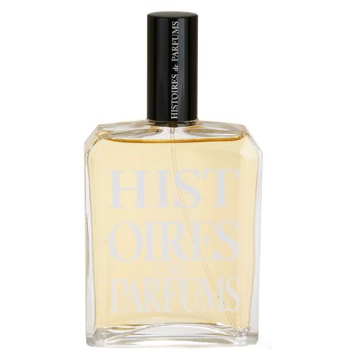 Eau de Parfum da donna 120 ml - Histoires De Parfums - Modalova