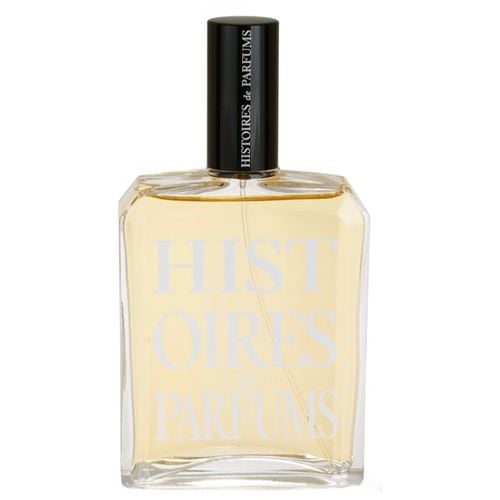 Eau de Parfum para mujer 120 ml - Histoires De Parfums - Modalova