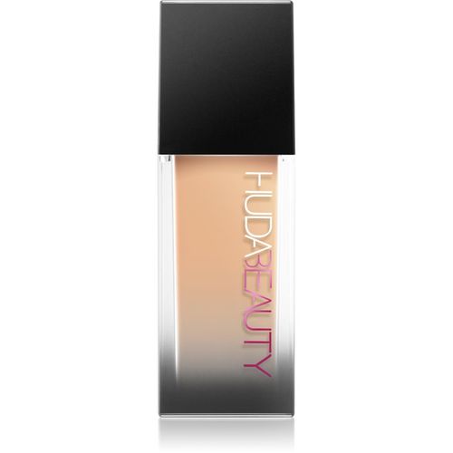 Faux Filter Foundation maquillaje de larga duración tono Macaroon 35 ml - Huda Beauty - Modalova