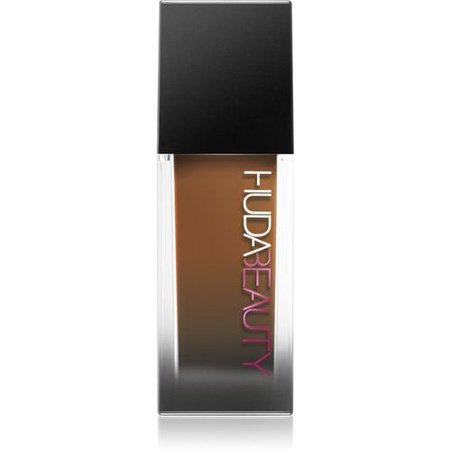 Faux Filter Foundation maquillaje de larga duración tono Chocolate Truffle 35 ml - Huda Beauty - Modalova