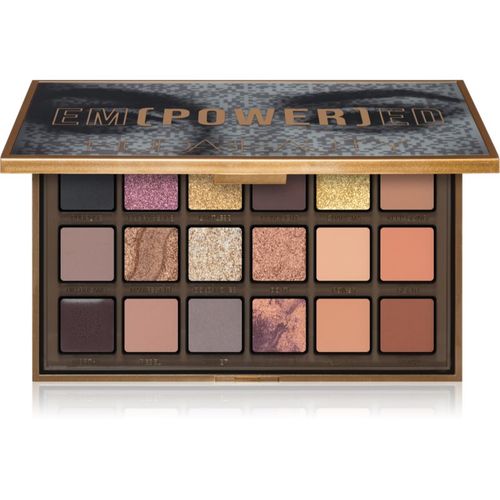 Empowered paleta de sombras de ojos 16,8 g - Huda Beauty - Modalova
