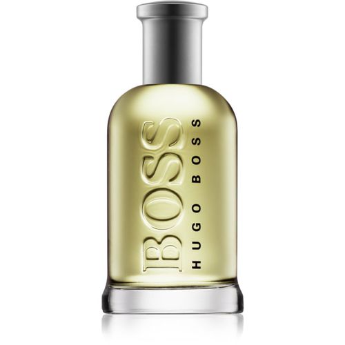 BOSS Bottled Eau de Toilette für Herren 100 ml - Hugo Boss - Modalova