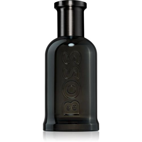 BOSS Bottled Parfum perfume para hombre 50 ml - Hugo Boss - Modalova