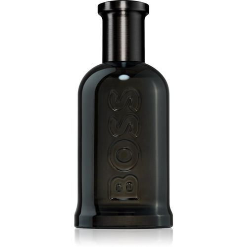 BOSS Bottled Parfum perfume para hombre 100 ml - Hugo Boss - Modalova
