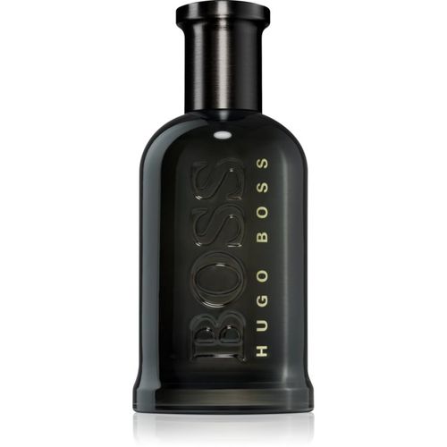 BOSS Bottled Parfum perfume para hombre 200 ml - Hugo Boss - Modalova