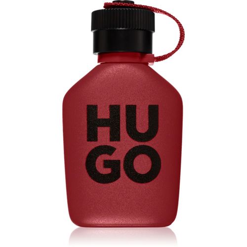 HUGO Intense Eau de Parfum para hombre 75 ml - Hugo Boss - Modalova