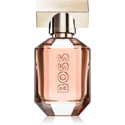 BOSS The Scent for Her Le Parfum perfume para mujer 30 ml - Hugo Boss - Modalova
